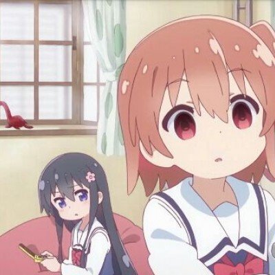 郭麒麟对接