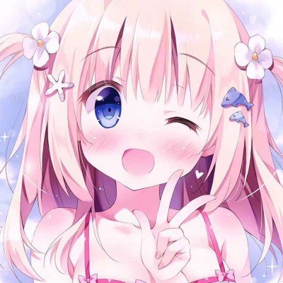 程序员岗需养2个月猪
