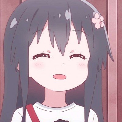 晒好的被子不能拍打