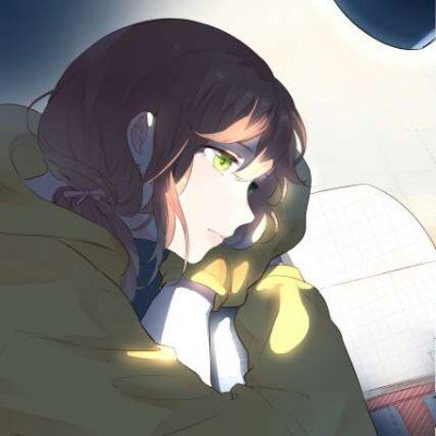 英媒：美伊停火协议或将在6日生效