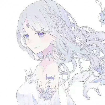 妖兽都市